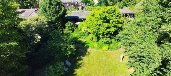 6-Zimmer Bungalow in Bremen, Germany, Nr. 355041 8