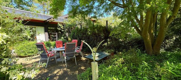 6-Zimmer Bungalow in Bremen, Germany, Nr. 355041 28