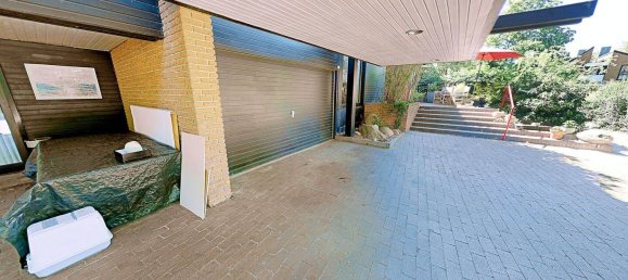 6-Zimmer Bungalow in Bremen, Germany, Nr. 355041 24