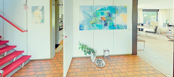 6-Zimmer Bungalow in Bremen, Germany, Nr. 355041 13