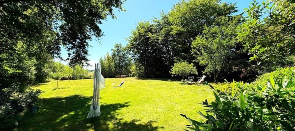 6-Zimmer Bungalow in Bremen, Germany, Nr. 355041 3