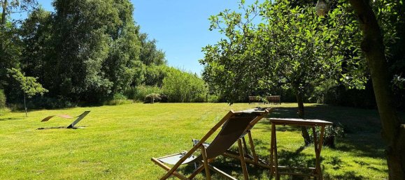 6-Zimmer Bungalow in Bremen, Germany, Nr. 355041 5