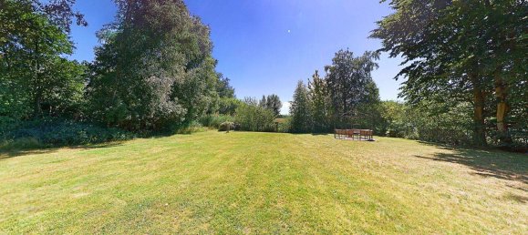 6-Zimmer Bungalow in Bremen, Germany, Nr. 355041 31