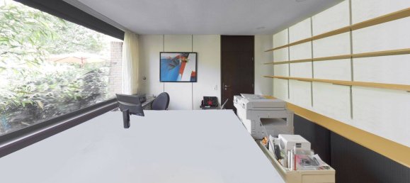 6-Zimmer Bungalow in Bremen, Germany, Nr. 355041 18