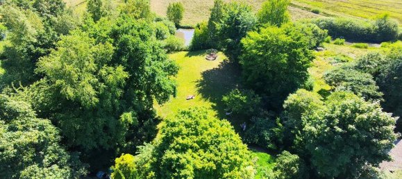 6-Zimmer Bungalow in Bremen, Germany, Nr. 355041 34