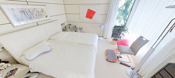 6-Zimmer Bungalow in Bremen, Germany, Nr. 355041 22