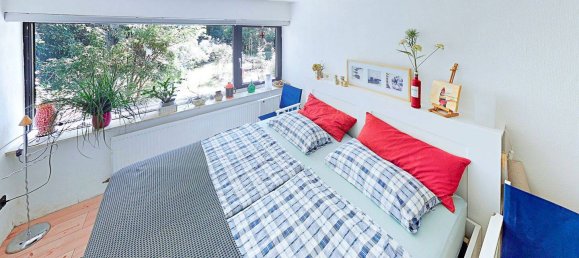 6-Zimmer Bungalow in Bremen, Germany, Nr. 355041 19