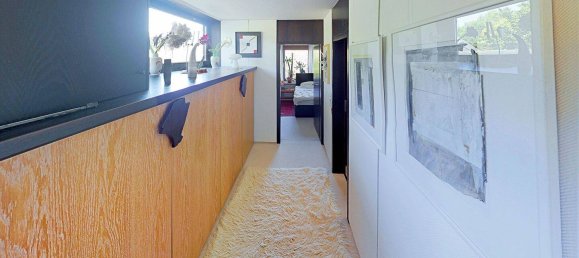 6-Zimmer Bungalow in Bremen, Germany, Nr. 355041 20