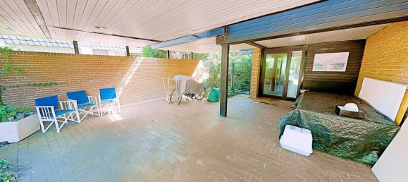 6-Zimmer Bungalow in Bremen, Germany, Nr. 355041 23