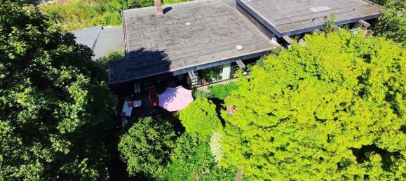 6-Zimmer Bungalow in Bremen, Germany, Nr. 355041 10