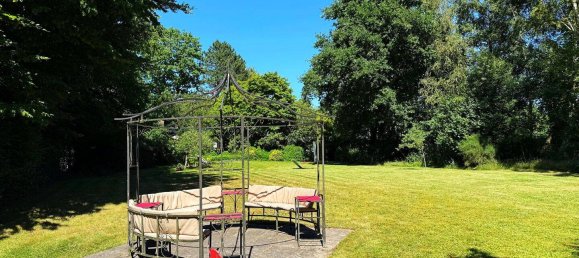 6-Zimmer Bungalow in Bremen, Germany, Nr. 355041 29