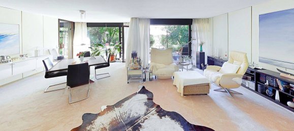 6-Zimmer Bungalow in Bremen, Germany, Nr. 355041 14