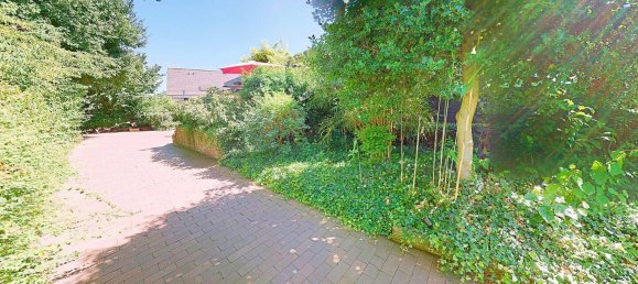 6-Zimmer Bungalow in Bremen, Germany, Nr. 355041 26