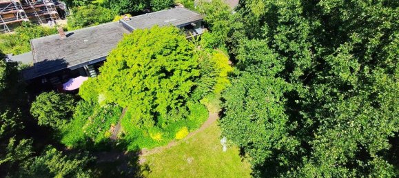 6-Zimmer Bungalow in Bremen, Germany, Nr. 355041 7