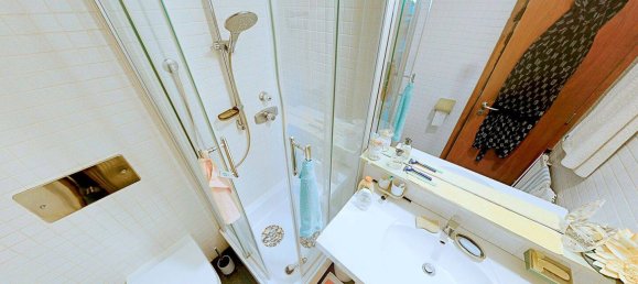 6-Zimmer Bungalow in Bremen, Germany, Nr. 355041 21