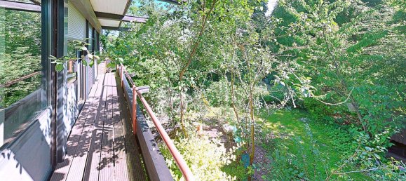 6-Zimmer Bungalow in Bremen, Germany, Nr. 355041 6