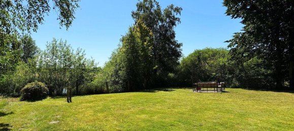 6-Zimmer Bungalow in Bremen, Germany, Nr. 355041 4