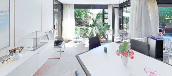 6-Zimmer Bungalow in Bremen, Germany, Nr. 355041 16