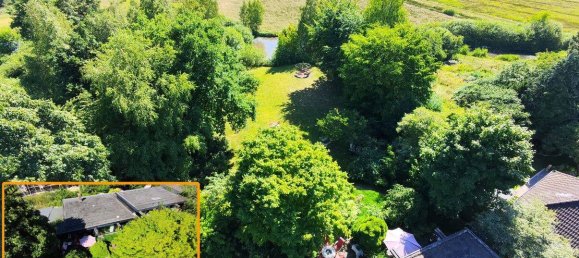 6-Zimmer Bungalow in Bremen, Germany, Nr. 355041 9