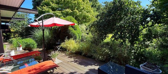 6-Zimmer Bungalow in Bremen, Germany, Nr. 355041 27