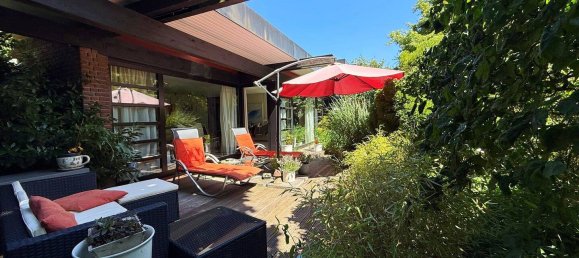 6-Zimmer Bungalow in Bremen, Germany, Nr. 355041 12