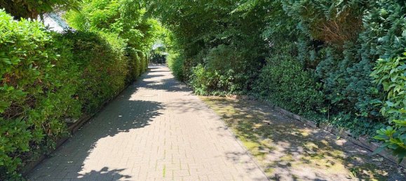 6-Zimmer Bungalow in Bremen, Germany, Nr. 355041 25