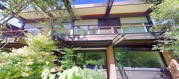 6-Zimmer Bungalow in Bremen, Germany, Nr. 355041 33