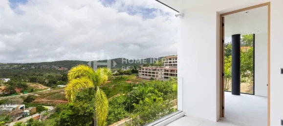 3 Schlafzimmer Haus in Phuket, Thailand, Nr. 60254 13