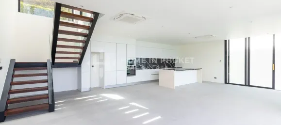 3 Schlafzimmer Haus in Phuket, Thailand, Nr. 60254 15