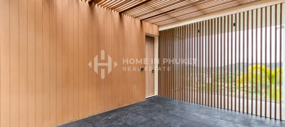 3 Schlafzimmer Haus in Phuket, Thailand, Nr. 60254 28