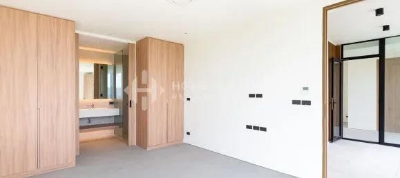 3 Schlafzimmer Haus in Phuket, Thailand, Nr. 60254 24
