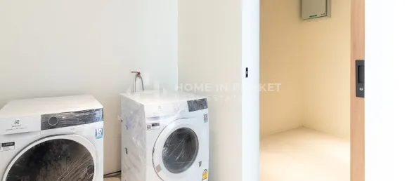 3 Schlafzimmer Haus in Phuket, Thailand, Nr. 60254 26