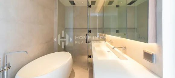 3 Schlafzimmer Haus in Phuket, Thailand, Nr. 60254 6