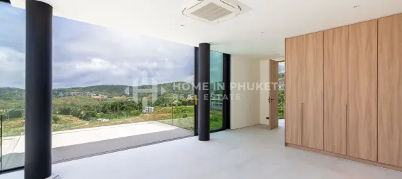 3 Schlafzimmer Haus in Phuket, Thailand, Nr. 60254 19