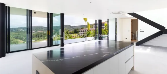 3 Schlafzimmer Haus in Phuket, Thailand, Nr. 60254 17