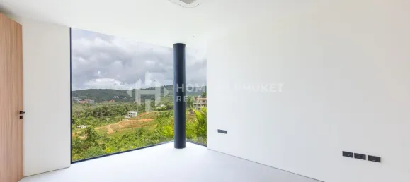 3 Schlafzimmer Haus in Phuket, Thailand, Nr. 60254 22