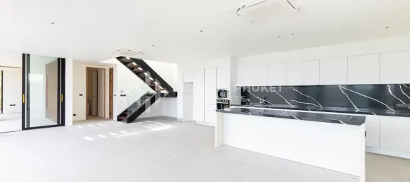 3 Schlafzimmer Haus in Phuket, Thailand, Nr. 60254 16