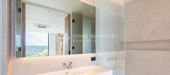 3 Schlafzimmer Haus in Phuket, Thailand, Nr. 60254 25