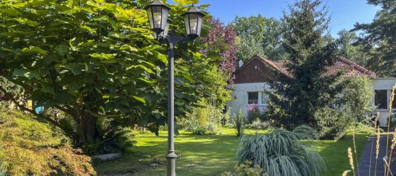  Land in Oberhavel, Germany No. 249550 4