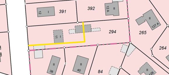  Land in Oberhavel, Germany No. 249550 2