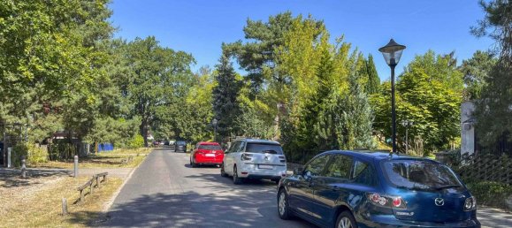  Land in Oberhavel, Germany No. 249550 5