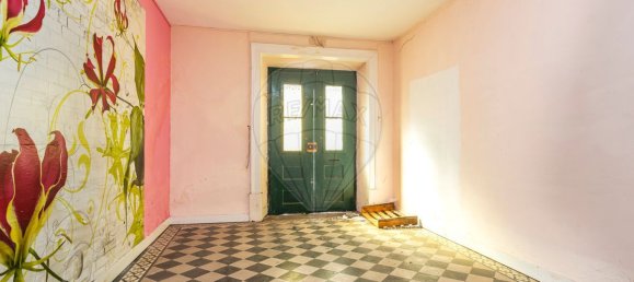 9 bedrooms Building in Evora, Portugal No. 137796 23