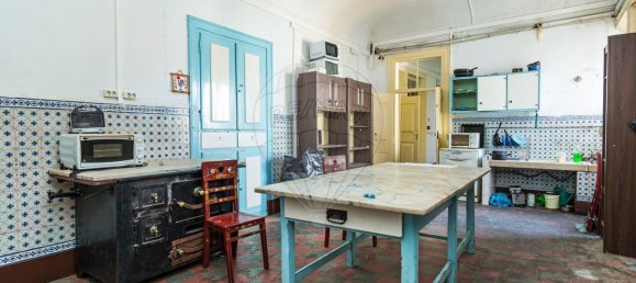 9 bedrooms Building in Evora, Portugal No. 137796 16