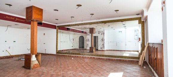 9 bedrooms Building in Evora, Portugal No. 137796 14