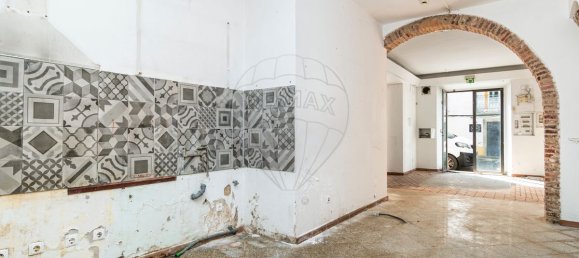 9 bedrooms Building in Evora, Portugal No. 137796 32