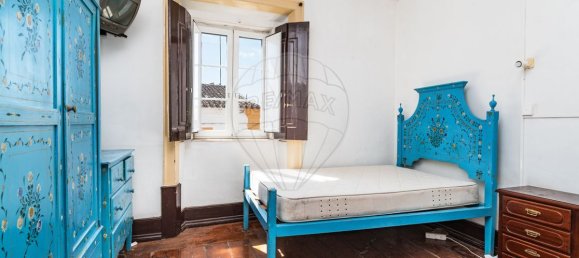 9 bedrooms Building in Evora, Portugal No. 137796 15