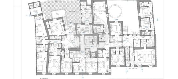 9 bedrooms Building in Evora, Portugal No. 137796 34