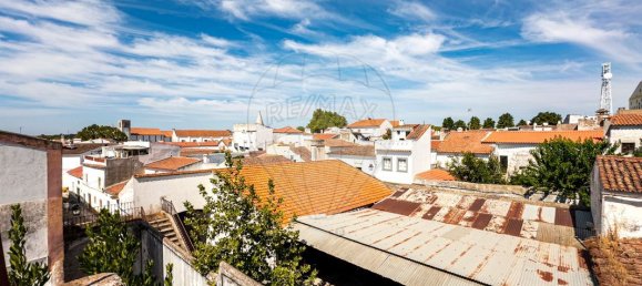 9 bedrooms Building in Evora, Portugal No. 137796 7