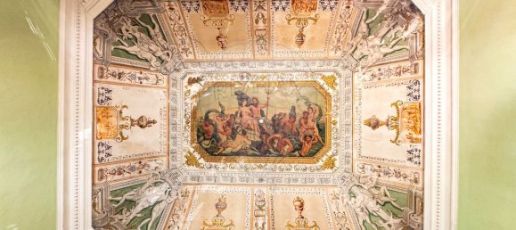 9 bedrooms Building in Evora, Portugal No. 137796 9