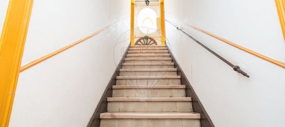 9 bedrooms Building in Evora, Portugal No. 137796 18